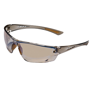 Continental Blue Blocker AntiScratch AntiFog Lens